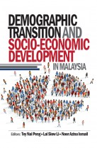 Demographic Transition and Socio-Economic Development in Malaysia